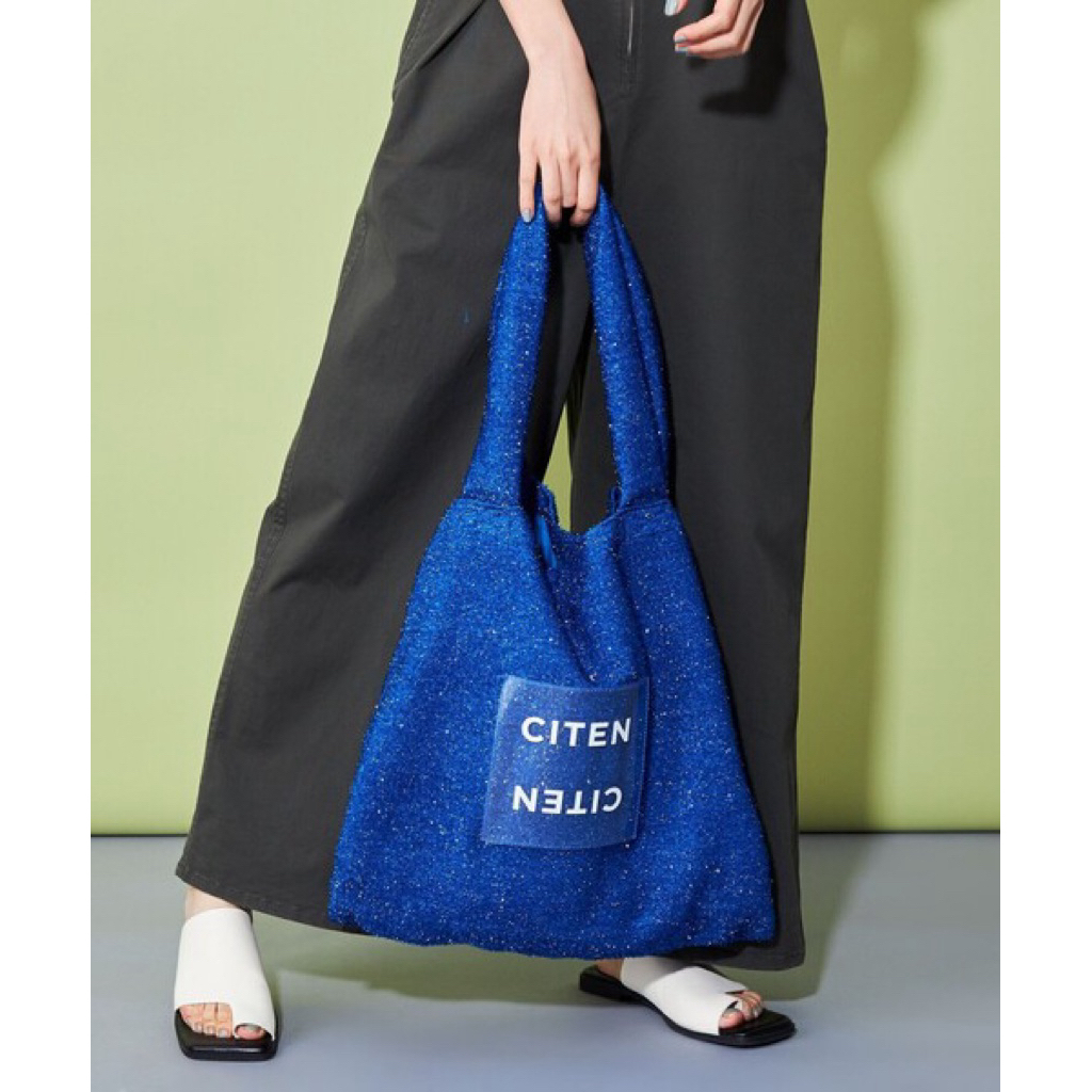 tw-11134207-7ra0m-md36t1td1d1c5e