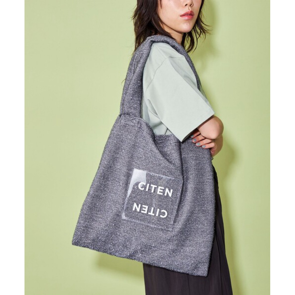 tw-11134207-7ra0r-md36ta8wnr6yaa