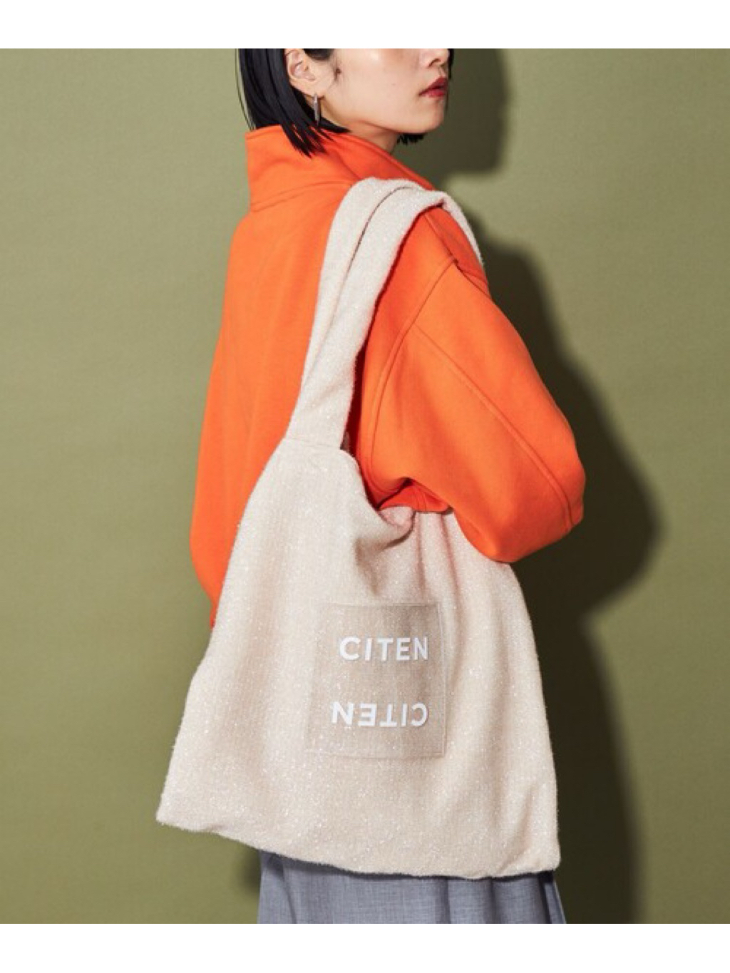 tw-11134207-7ra0o-md36ops3c3r367