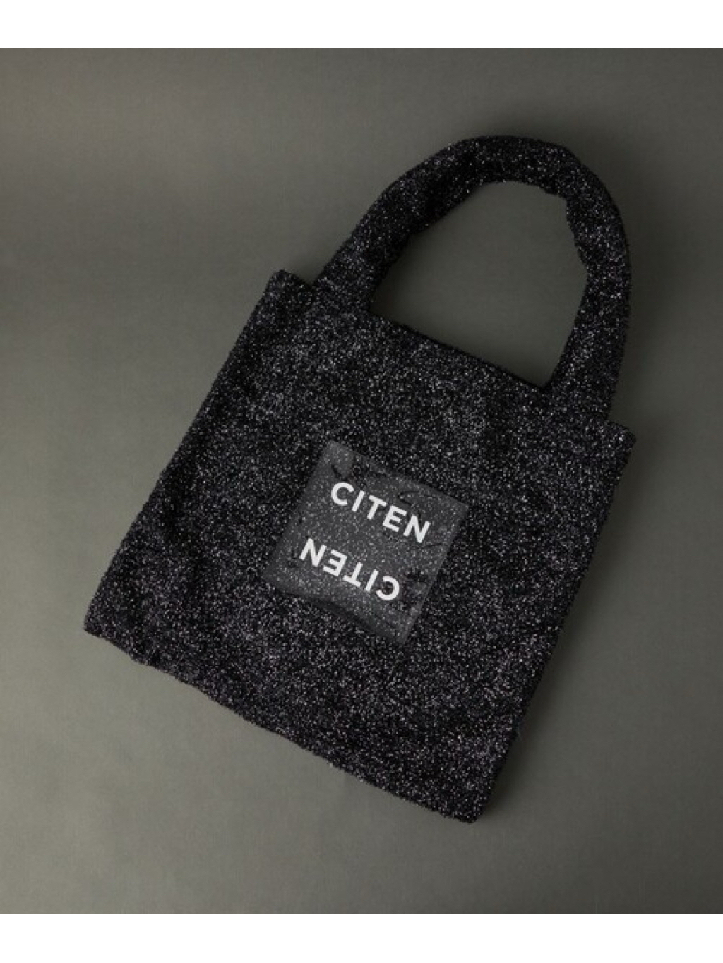 tw-11134207-7ra0u-md36opsdbp4v30