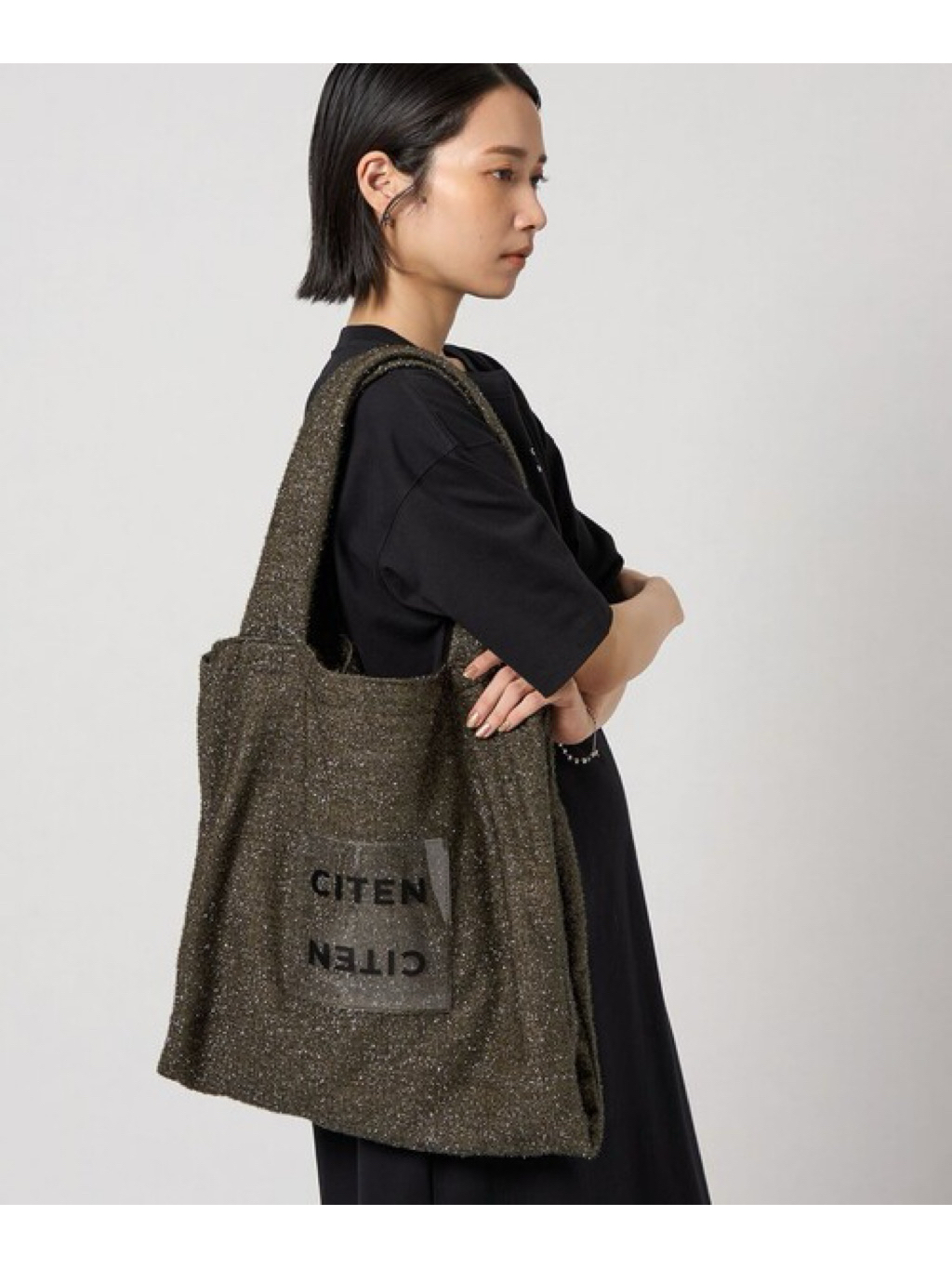 tw-11134207-7ra0h-md36opsdbp6n1c