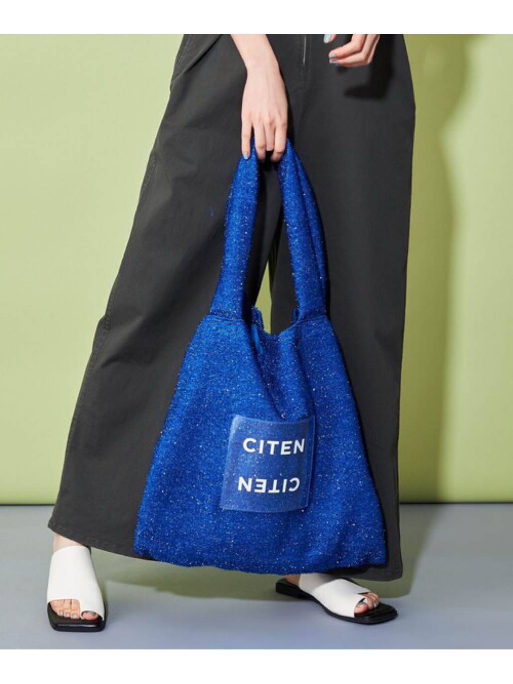 tw-11134207-7ra0m-md36ops3c3svae