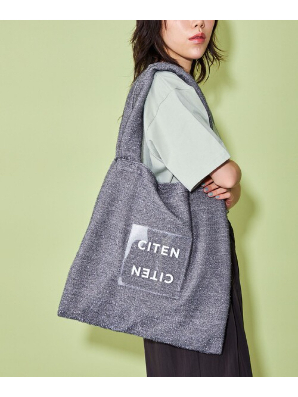 tw-11134207-7ra0o-md36opsdd3pb81