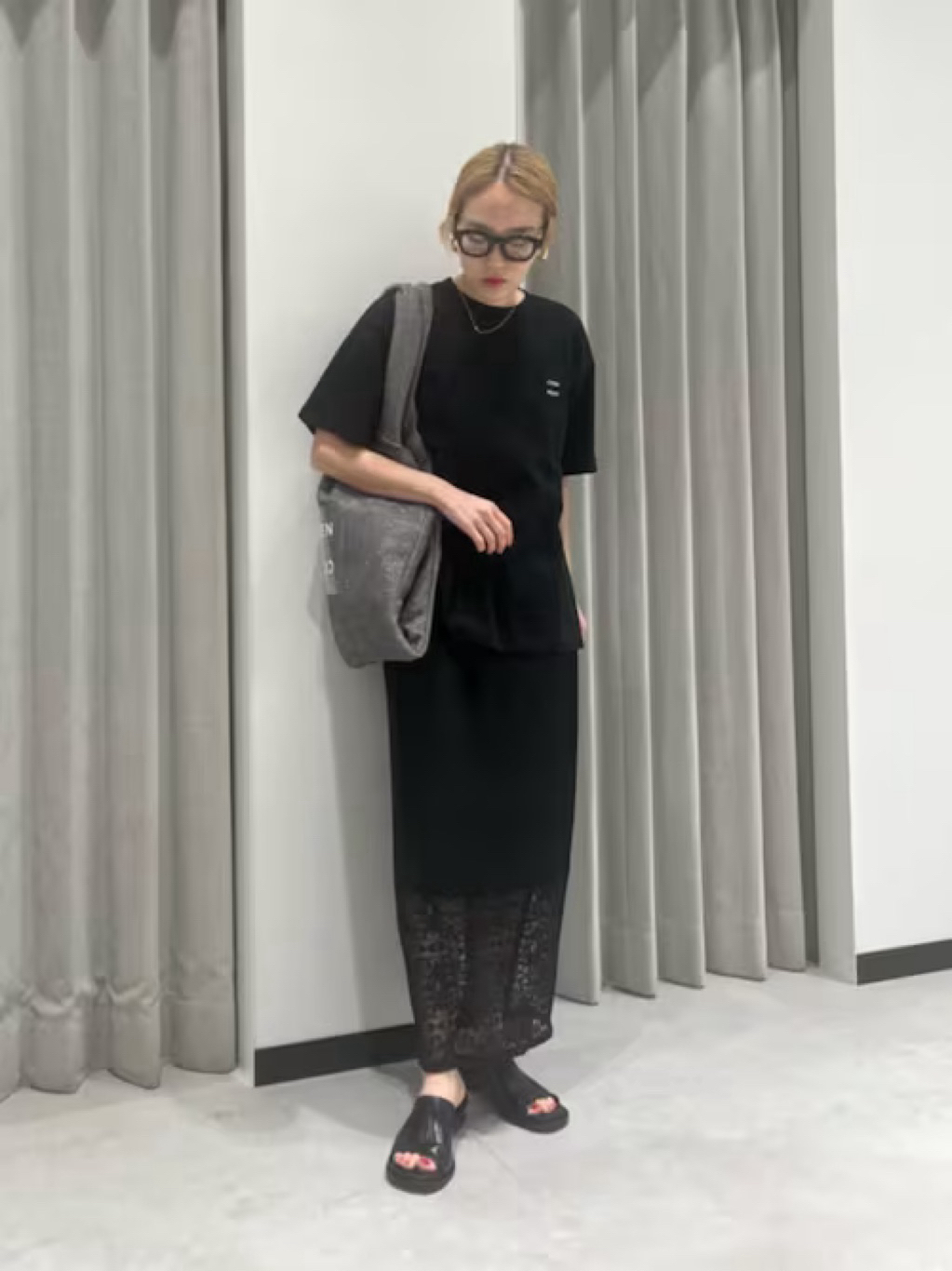 tw-11134207-7ra0m-md36ops3didb00