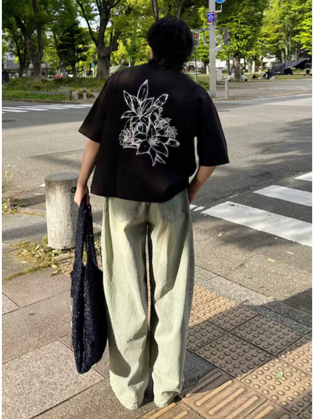 tw-11134207-7ra0m-md36opt7aha7fa