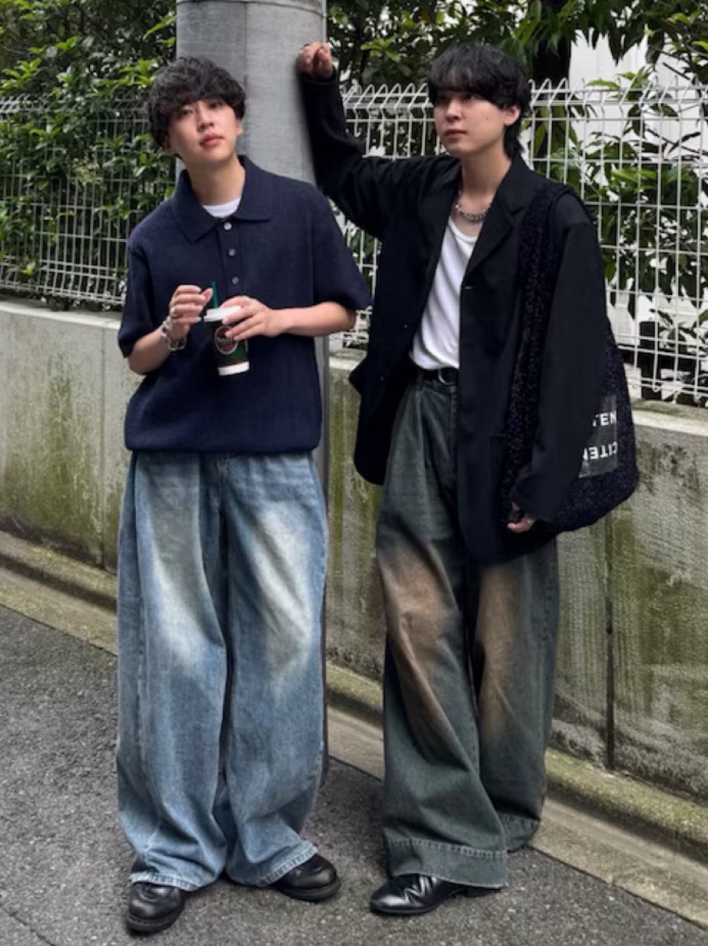 tw-11134207-7ra0s-md36opv57n0f2e