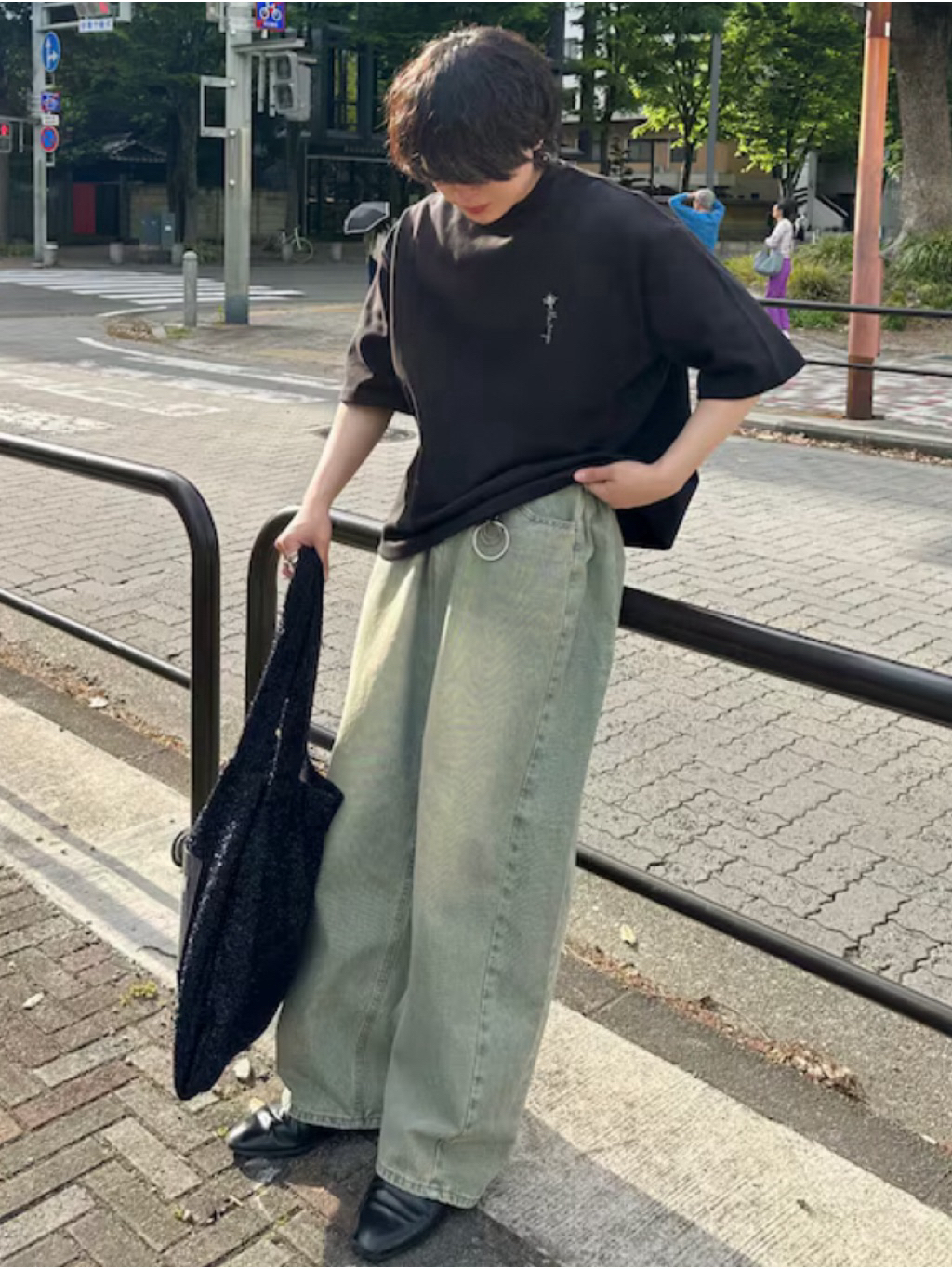 tw-11134207-7ra0p-md36opzb1jpb35