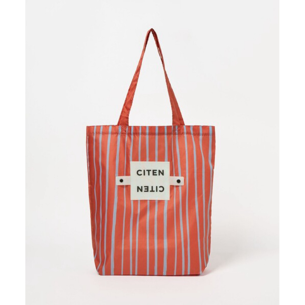 tw-11134207-7ra0l-md37b4bn253498