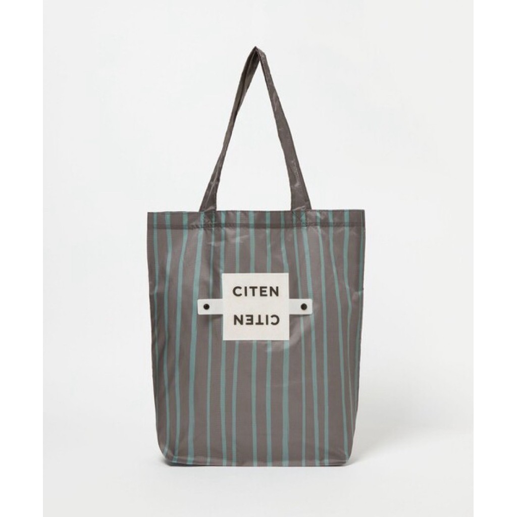 tw-11134207-7ra0r-md37b7hyeusq50