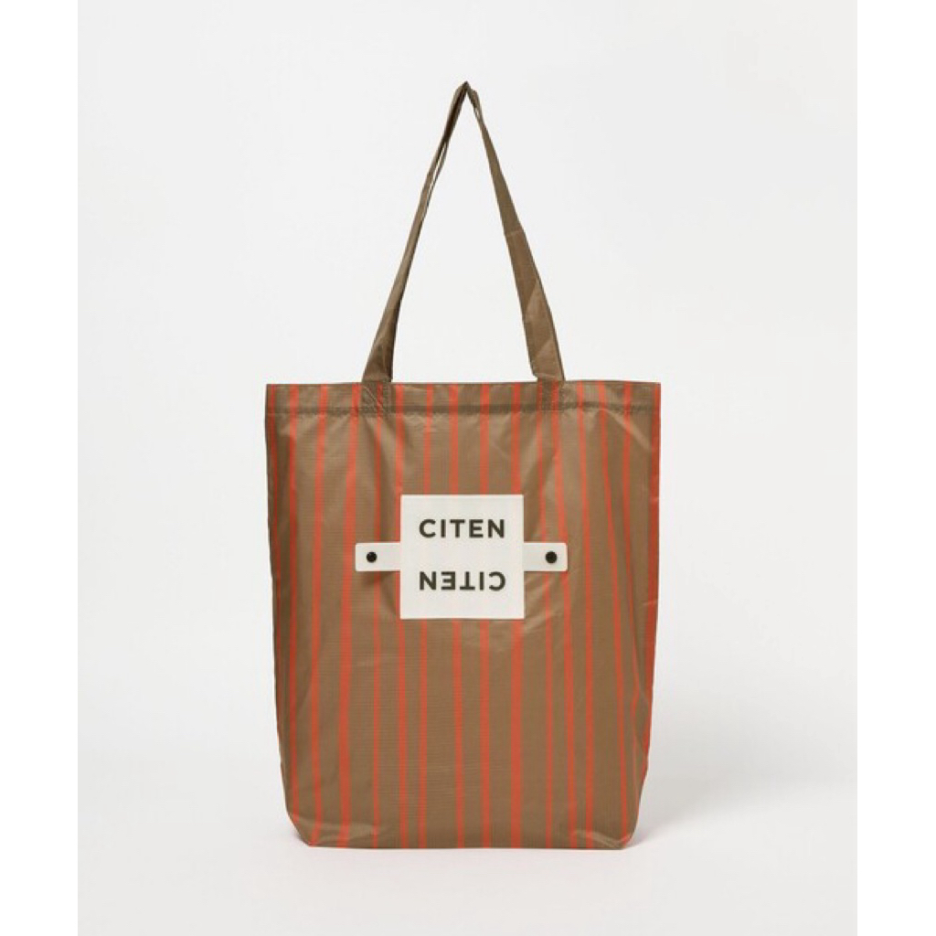 tw-11134207-7ra0n-md37baxzdcu81f