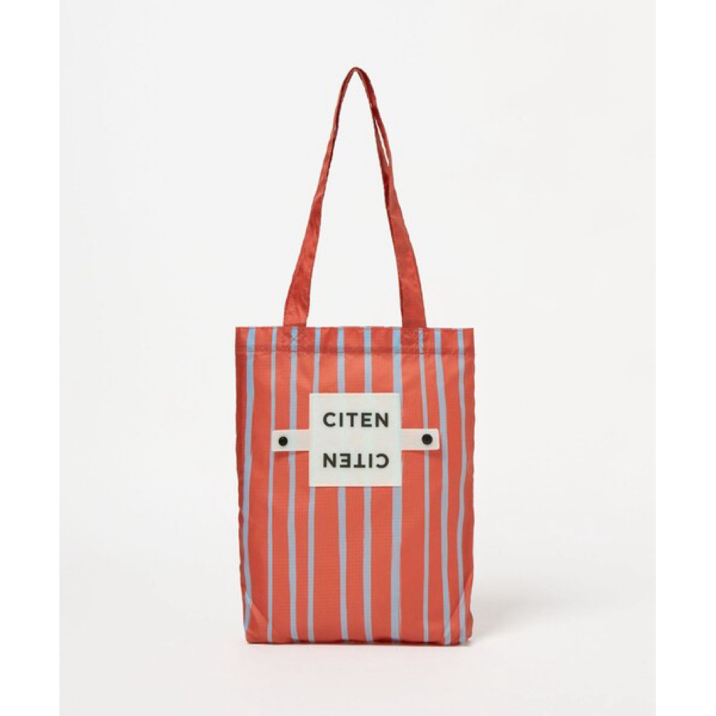 tw-11134207-7ra0s-md37iukdvuju4f