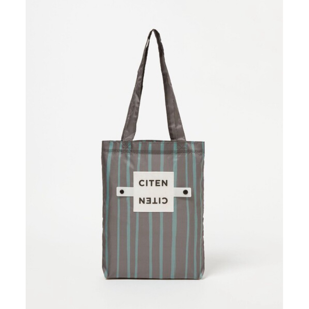 tw-11134207-7ra0k-md37ixh9md6o3c