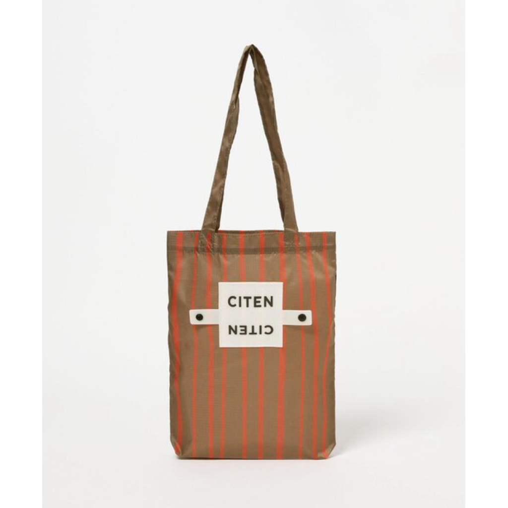 tw-11134207-7ra0l-md37izv04wh659