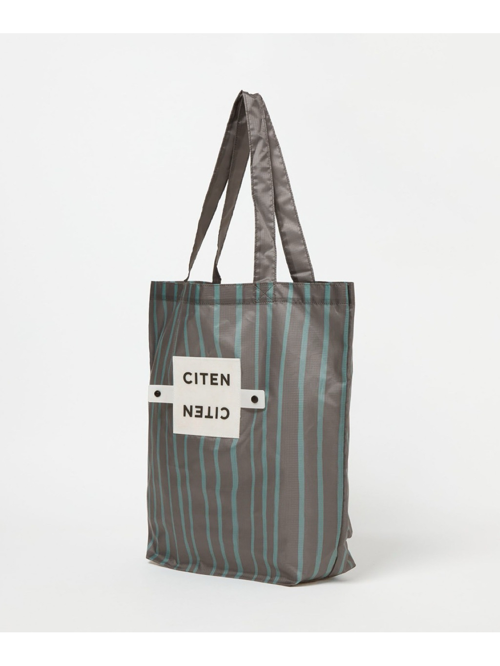 tw-11134207-7ra0g-md376tgjokjjef