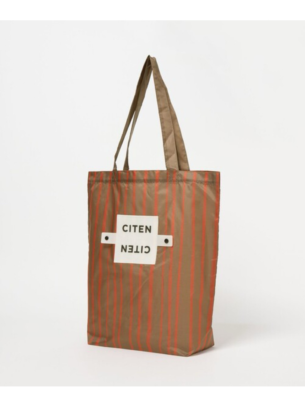 tw-11134207-7ra0h-md376tn7g8an54