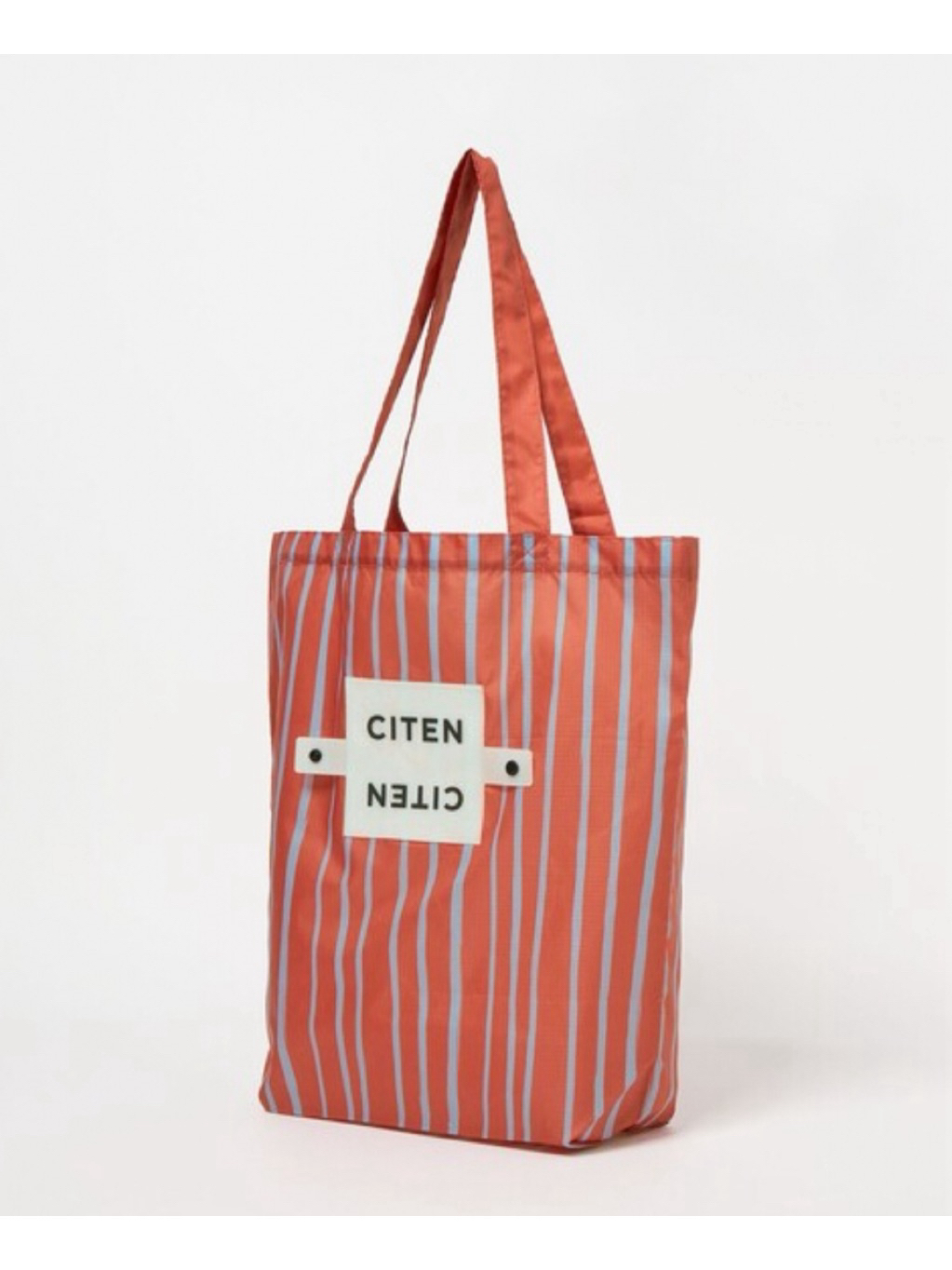 tw-11134207-7ra0k-md376tjbkif304