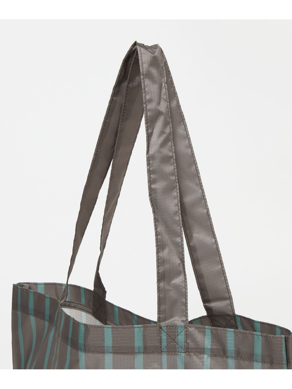 tw-11134207-7ra0j-md376th3nrb30a