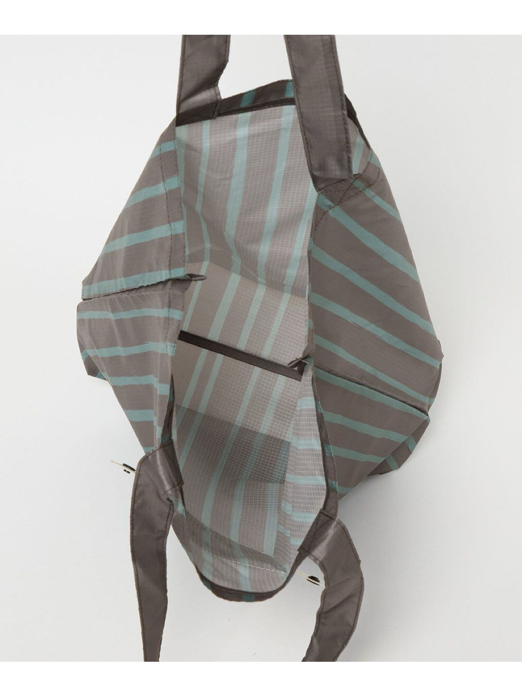 tw-11134207-7ra0s-md376thnmy4fbc