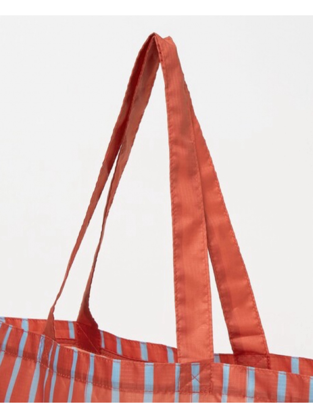 tw-11134207-7ra0q-md376tk5jakff9