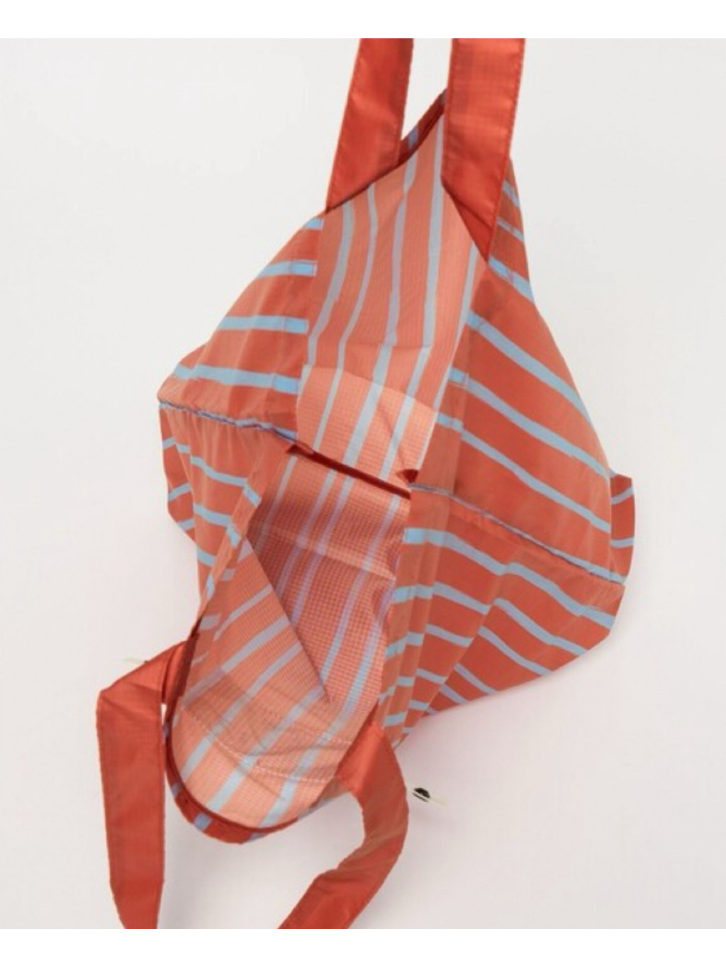 tw-11134207-7ra0m-md376tljinzzc5