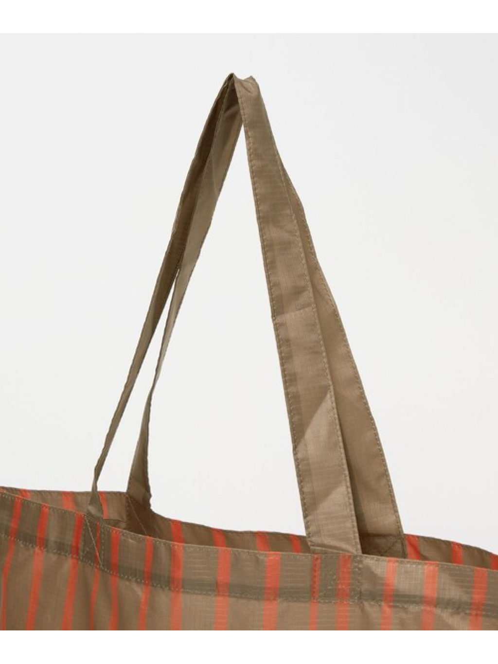 tw-11134207-7ra0s-md376tnhftofb2