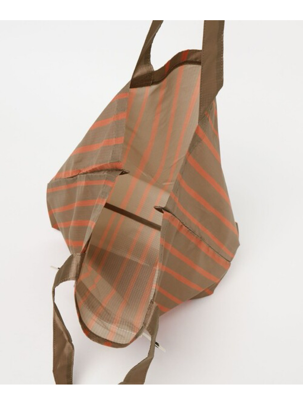 tw-11134207-7ra0u-md376tnhef3z62