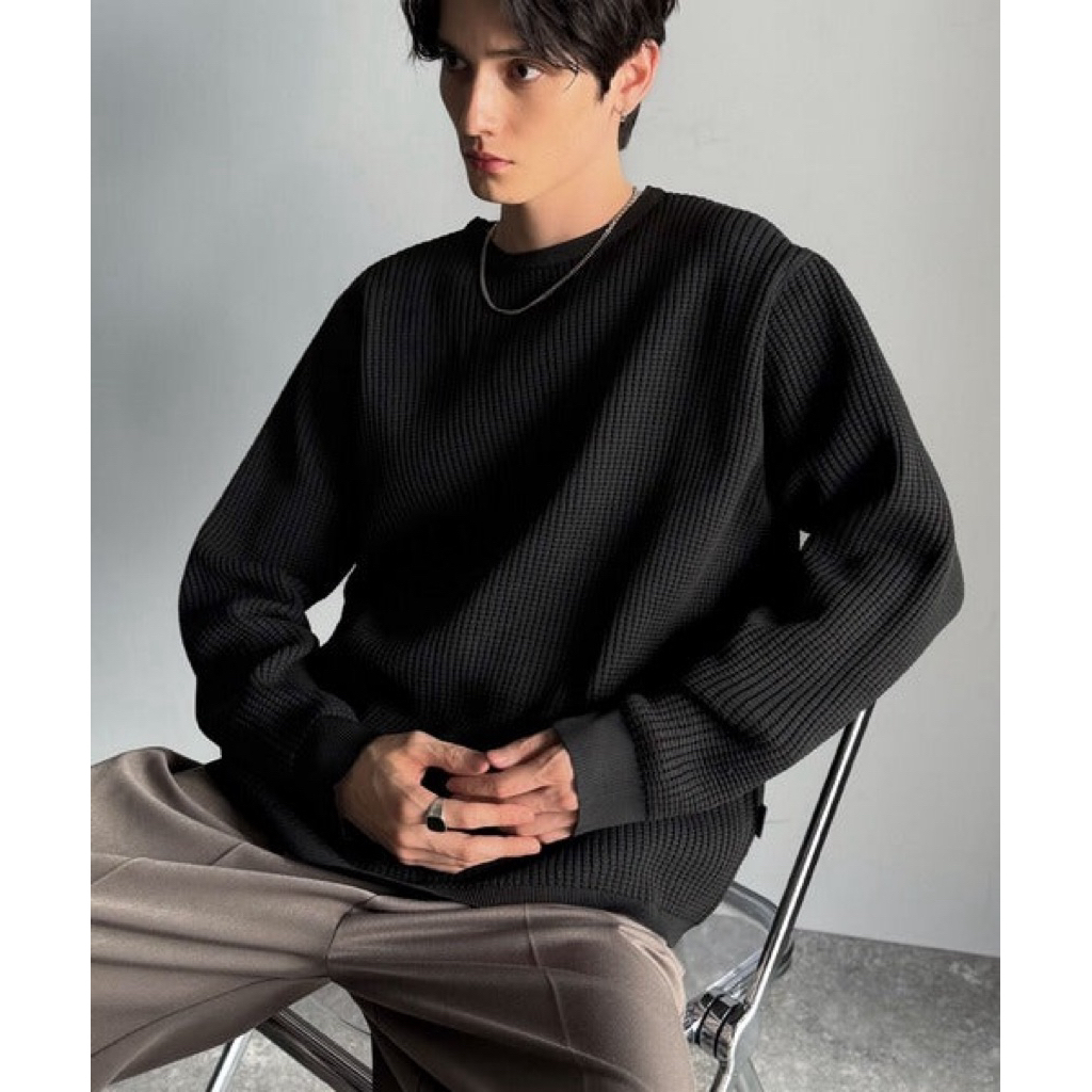 tw-11134207-7ra0p-md793zemblrz52