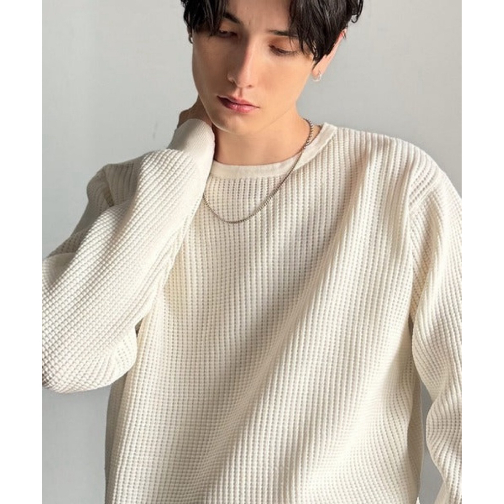 tw-11134207-7ra0t-md7943q9ztj3f1