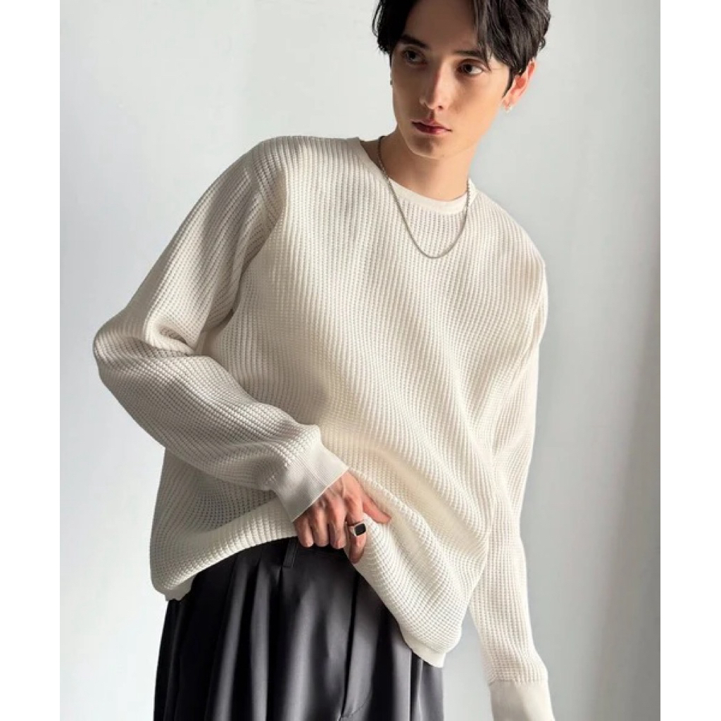 tw-11134207-7ra0n-md78zoxoery772