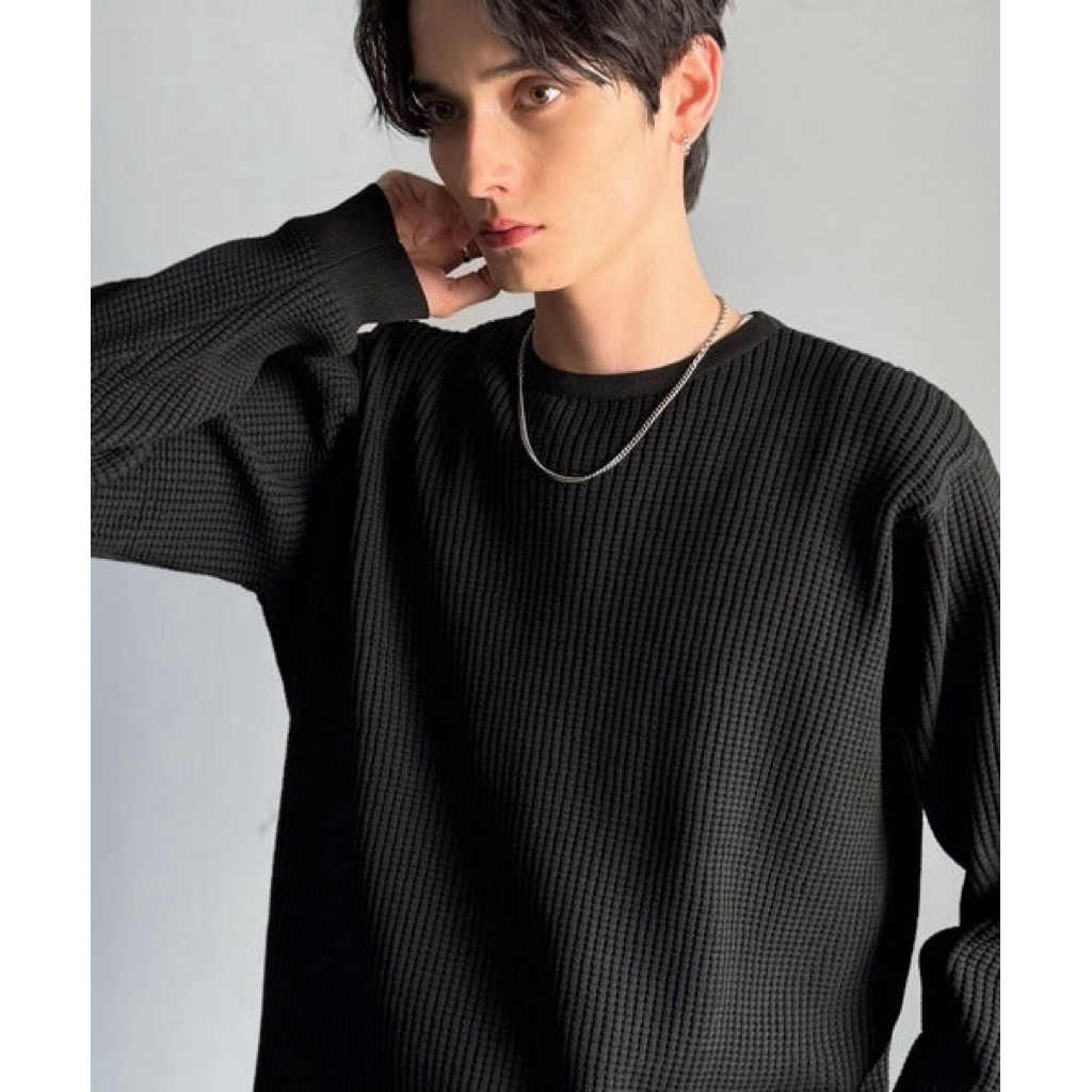 tw-11134207-7ra0k-md78zoxedrzz41