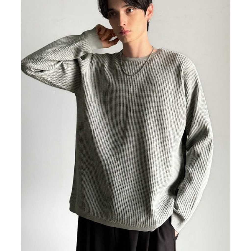 tw-11134207-7ra0u-md78zoxog6in0b