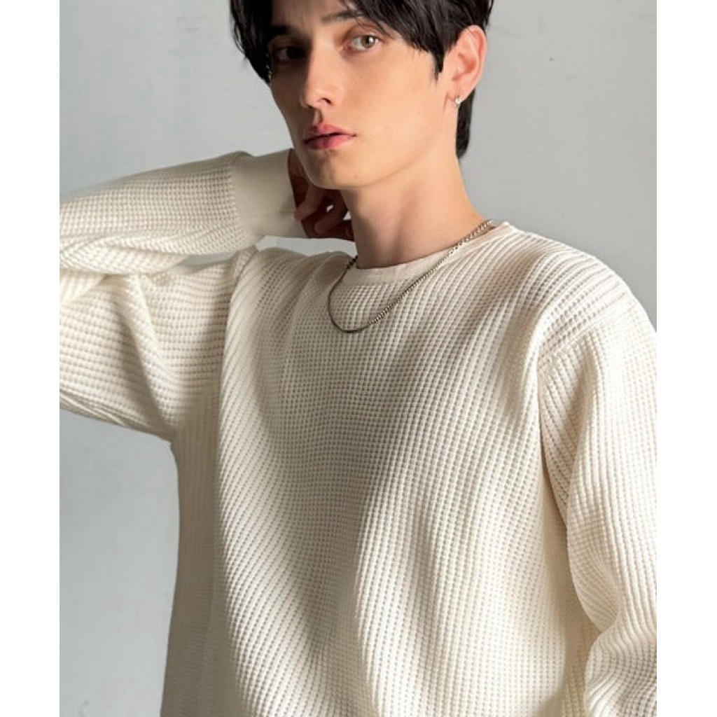 tw-11134207-7ra0s-md78zoxef6m71d