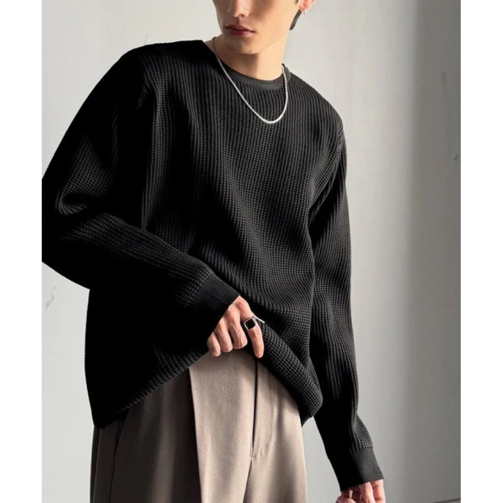 tw-11134207-7ra0q-md78zoxodddrd0