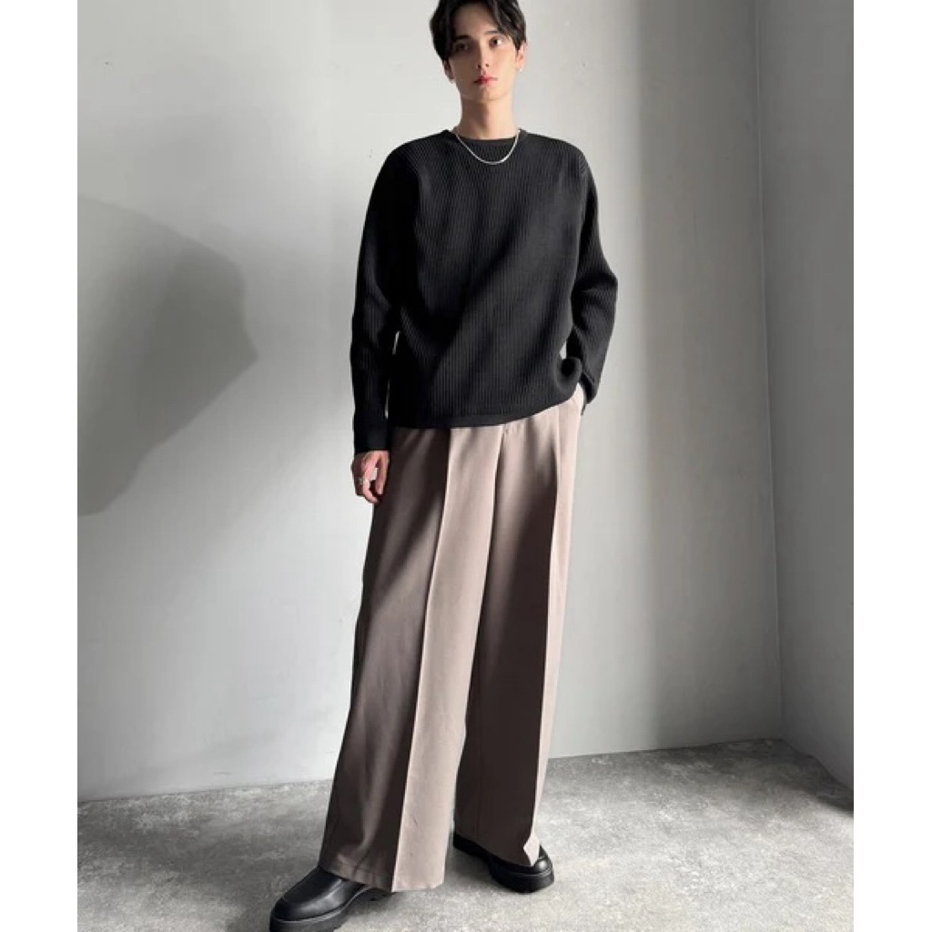 tw-11134207-7ra0g-md78zoxehzr390