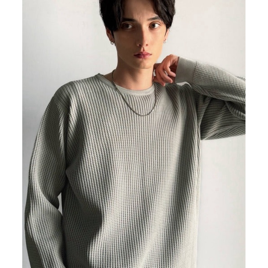 tw-11134207-7ra0t-md78zoxegl6na5