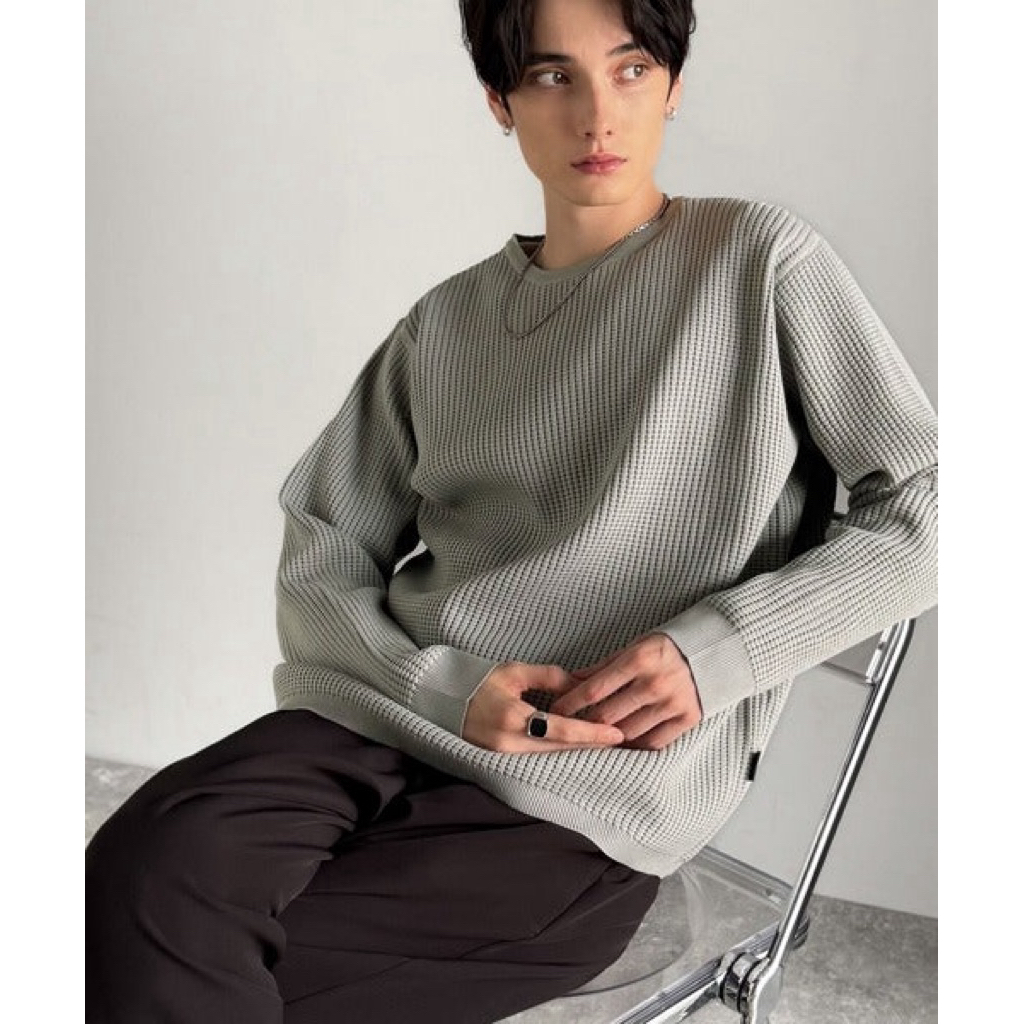 tw-11134207-7ra0p-md78zozcccan1e