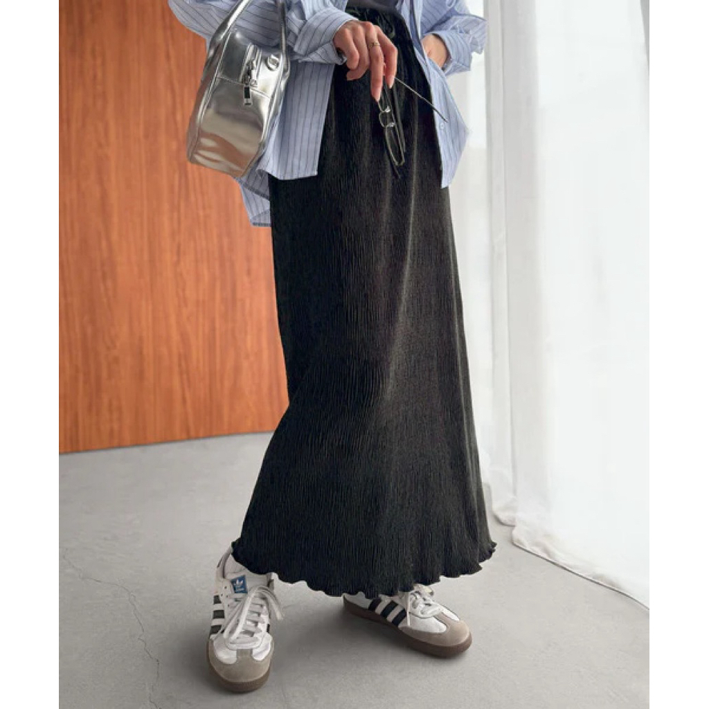 tw-11134207-7ra0r-md8efykpapnuf0