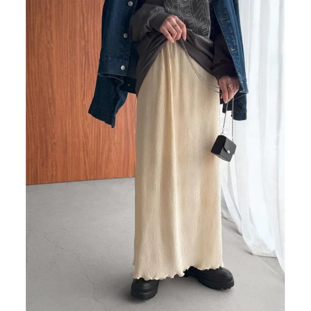 tw-11134207-7ra0r-md8eg26tyvk0a6