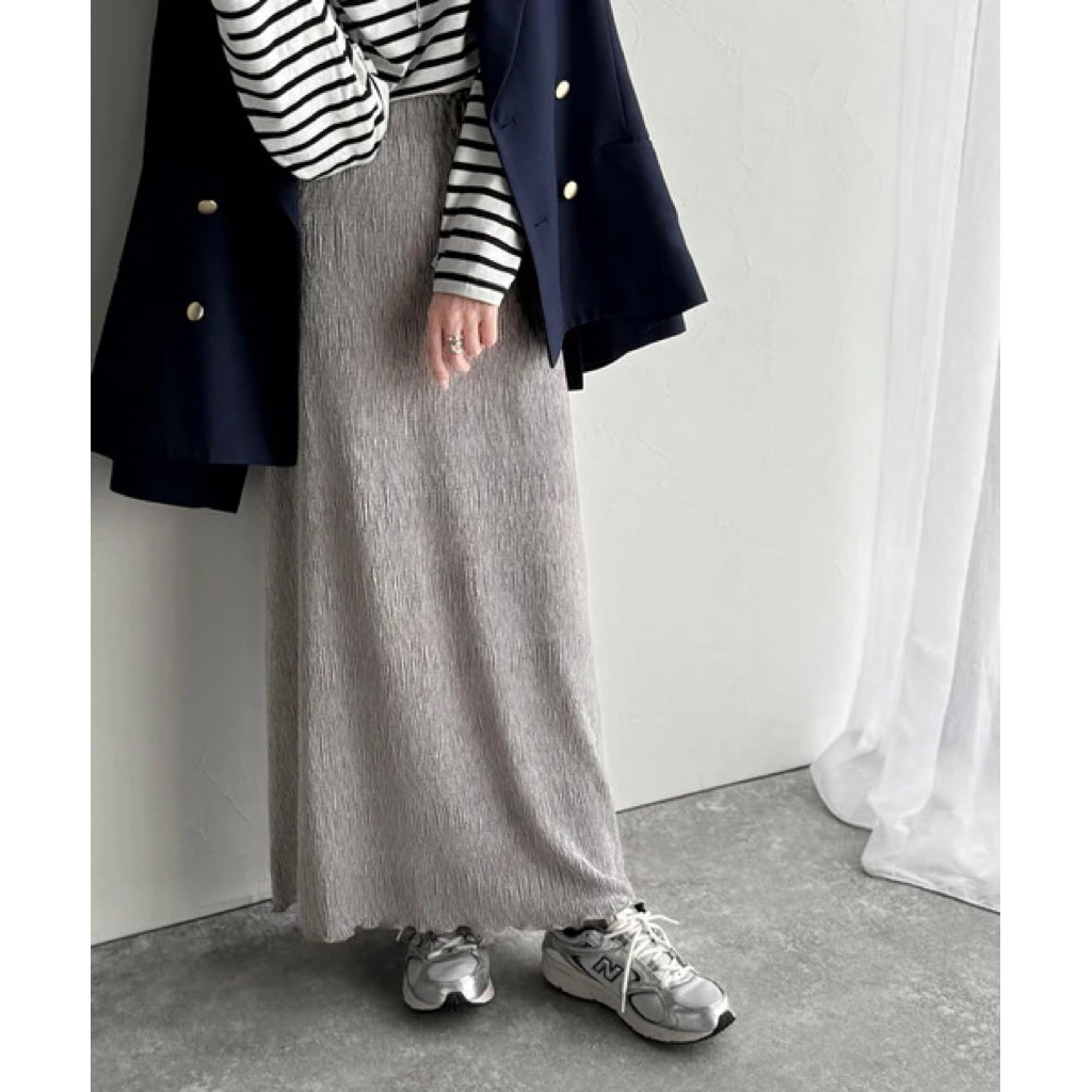 tw-11134207-7ra0o-md8eg59tggoaf4