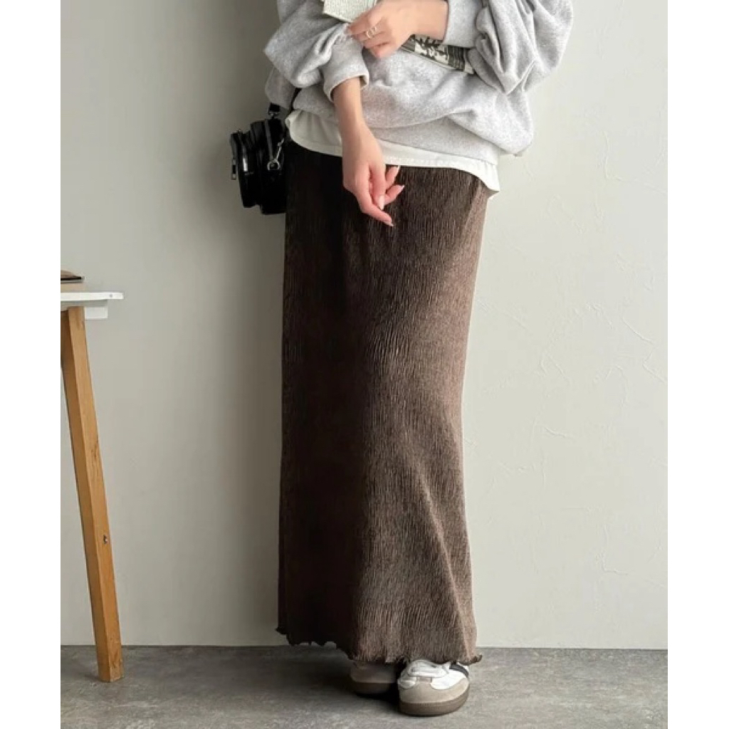 tw-11134207-7ra0s-md8eg8rsc4e835