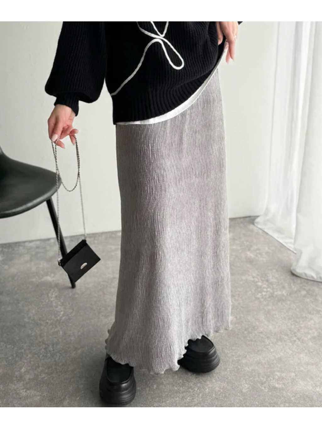 tw-11134207-7ra0h-md8ebgcwn3gf63