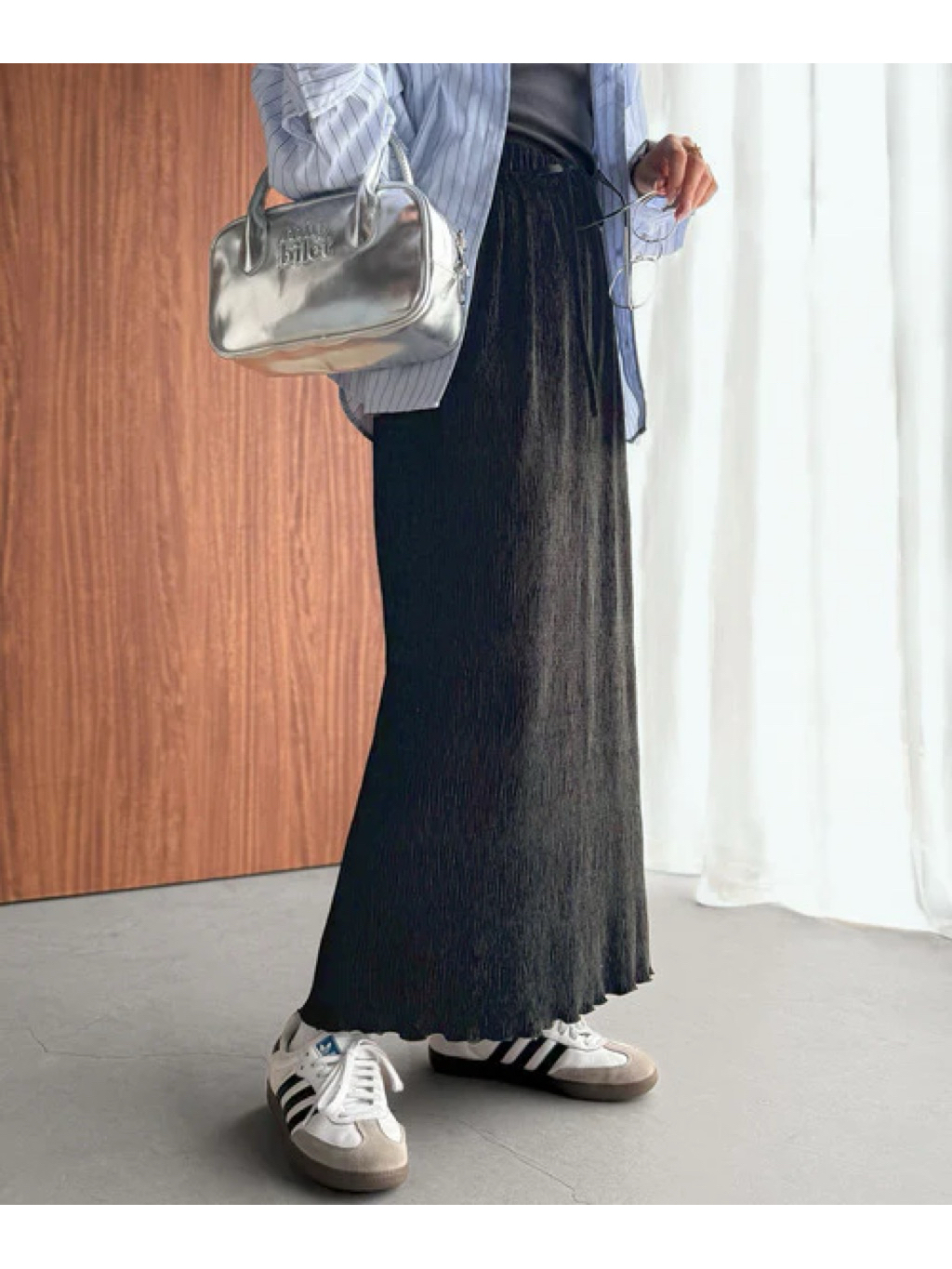 tw-11134207-7ra0t-md8ebgbip4hr77