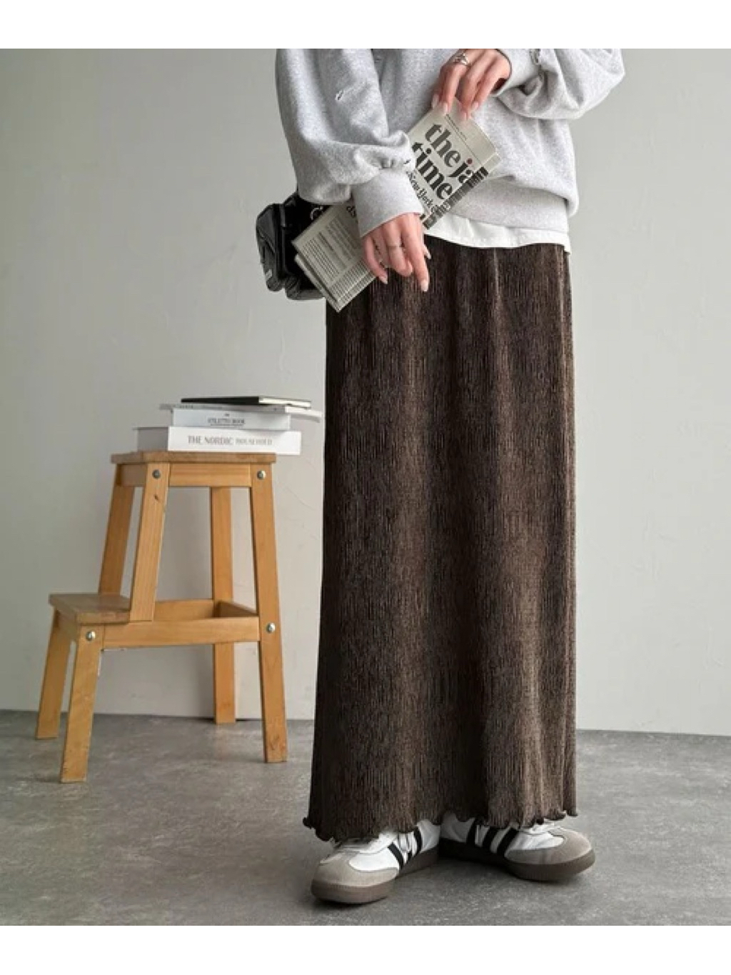 tw-11134207-7ra0s-md8ebghmg6yn98