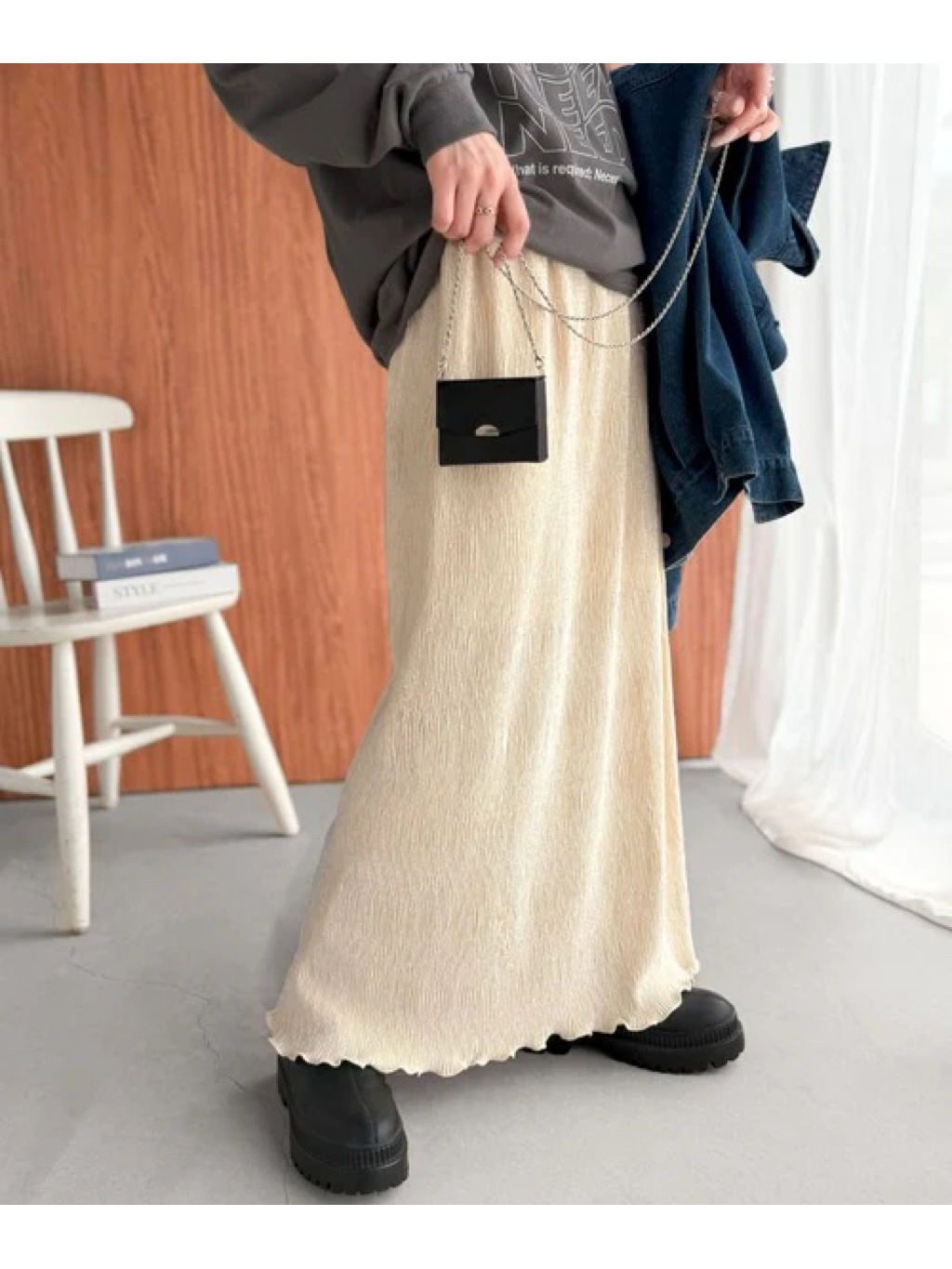 tw-11134207-7ra0u-md8ebgaot5j3d5