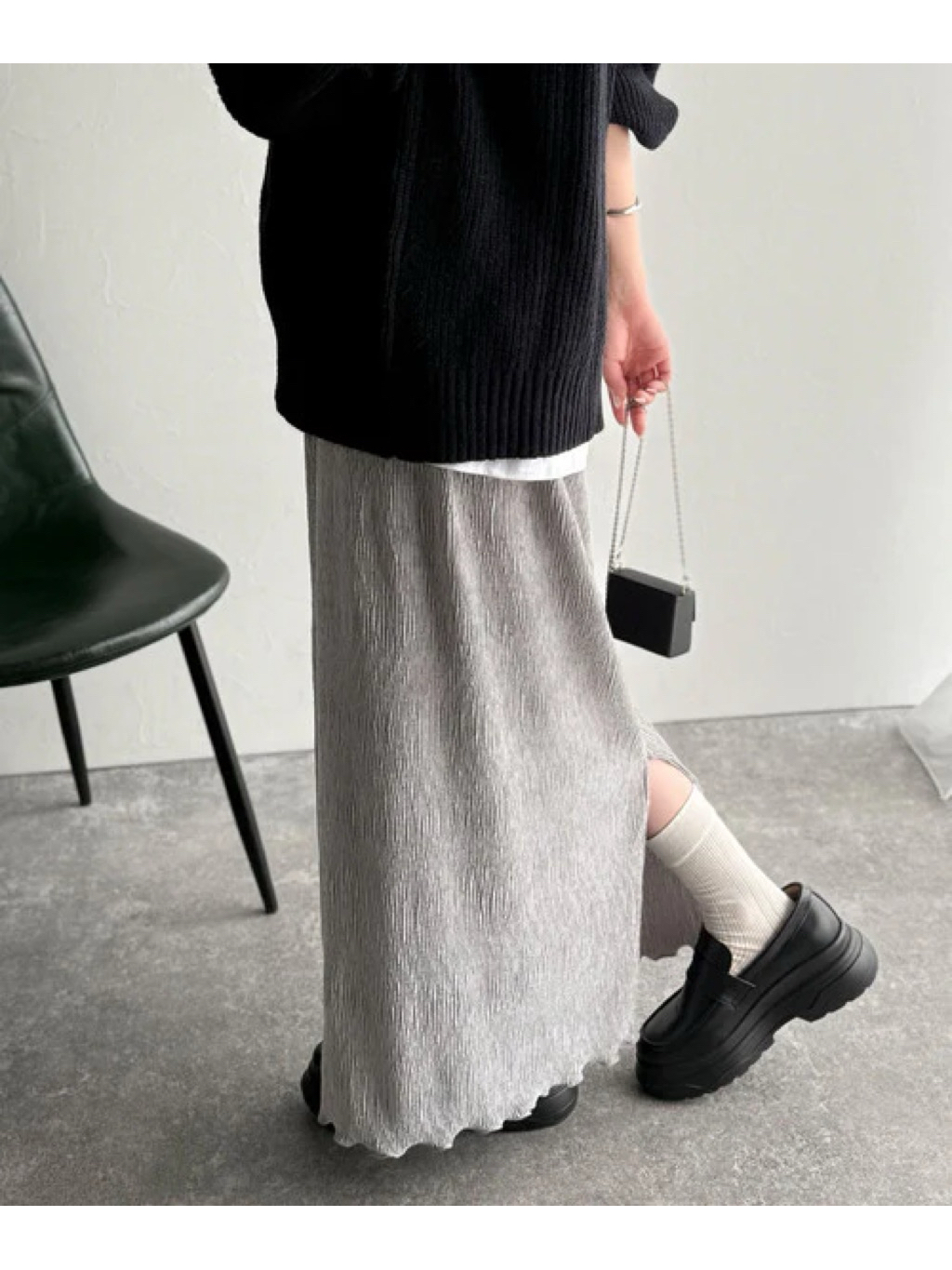 tw-11134207-7ra0j-md8ebgfyimm7a7