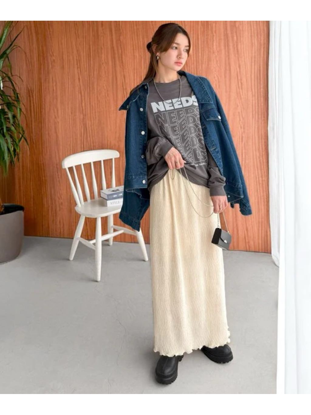 tw-11134207-7ra0j-md8ebgaoqccfe1