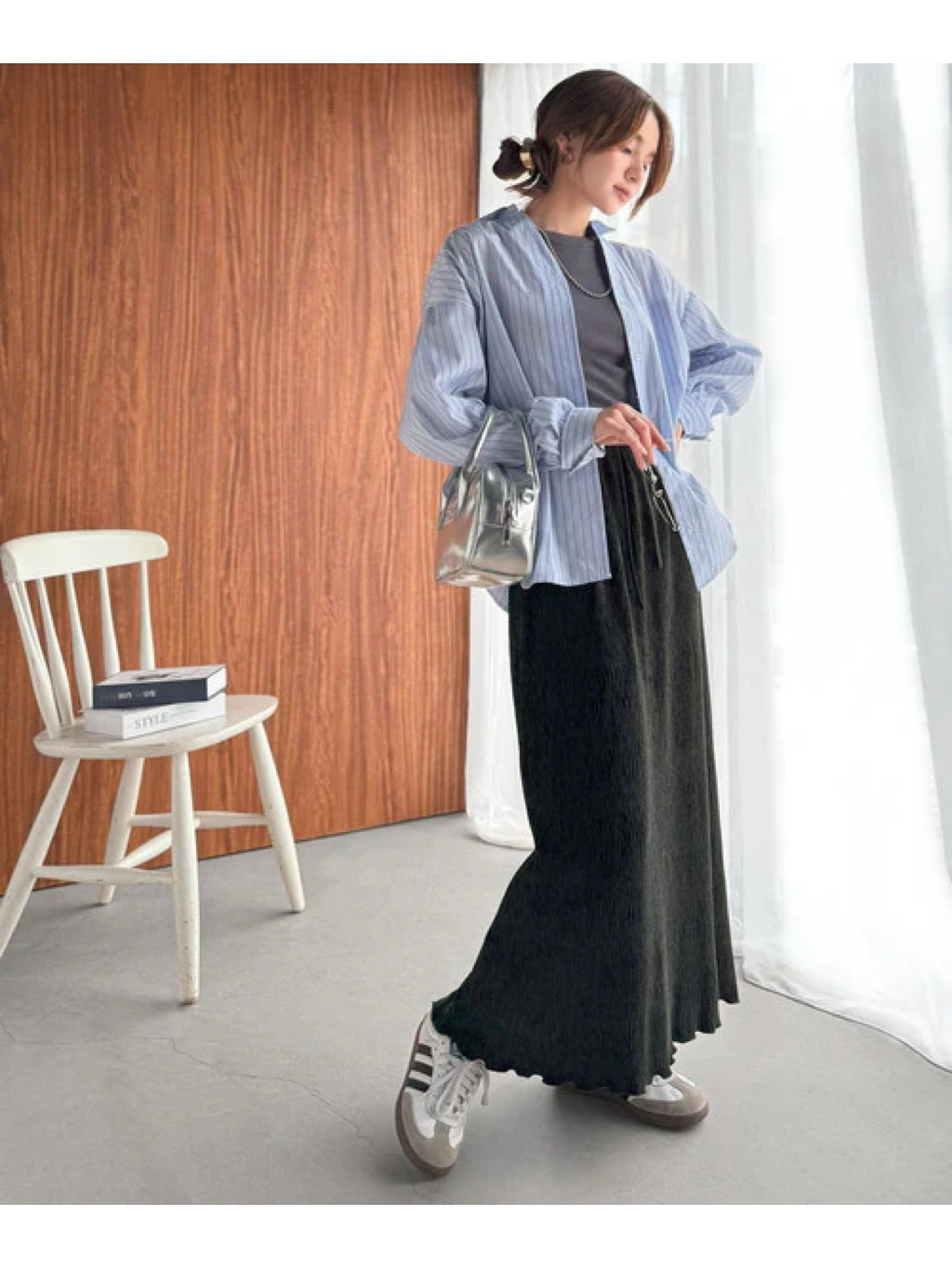 tw-11134207-7ra0s-md8ebgaorqyn45