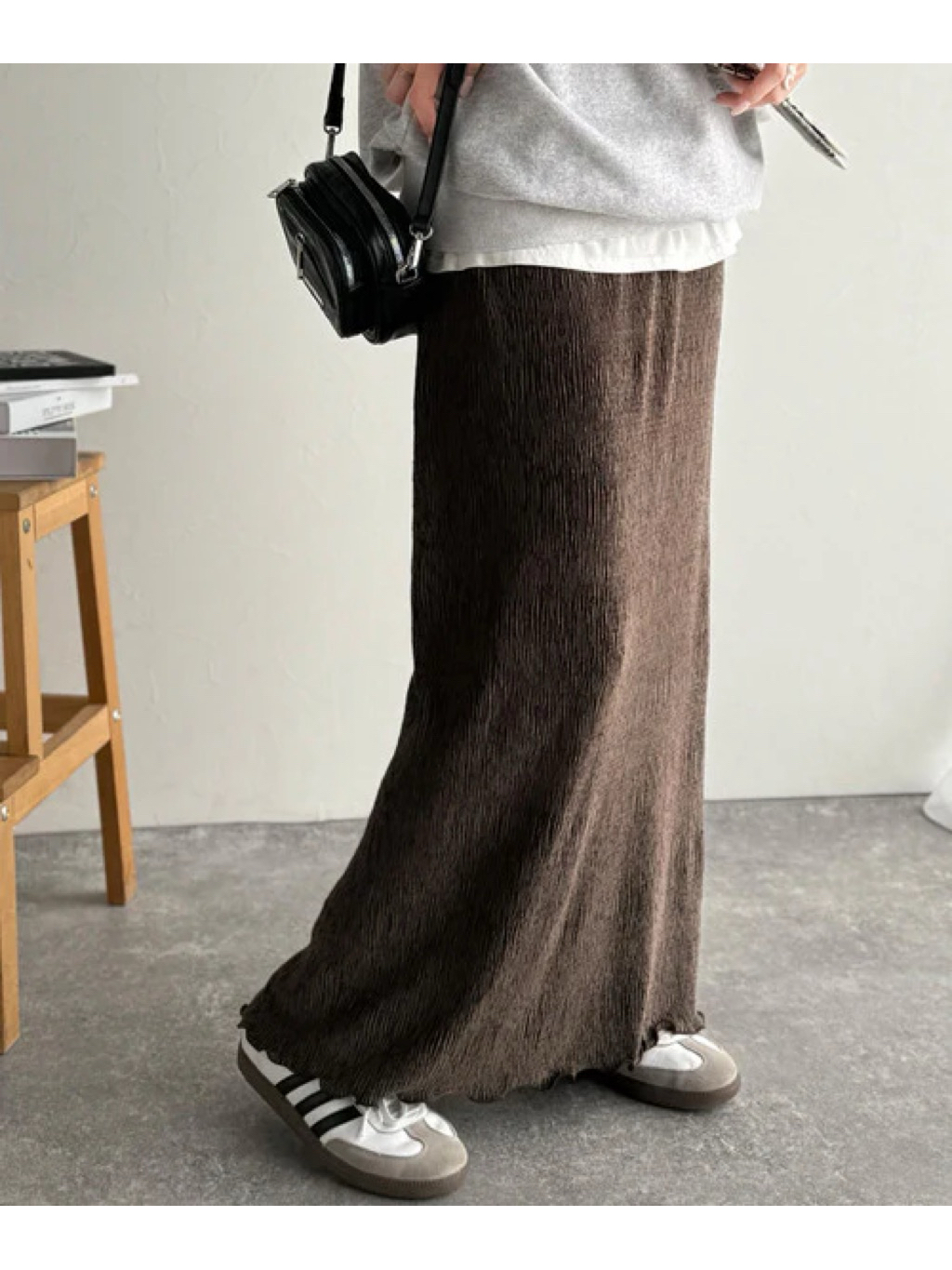 tw-11134207-7ra0m-md8ebgigez2749