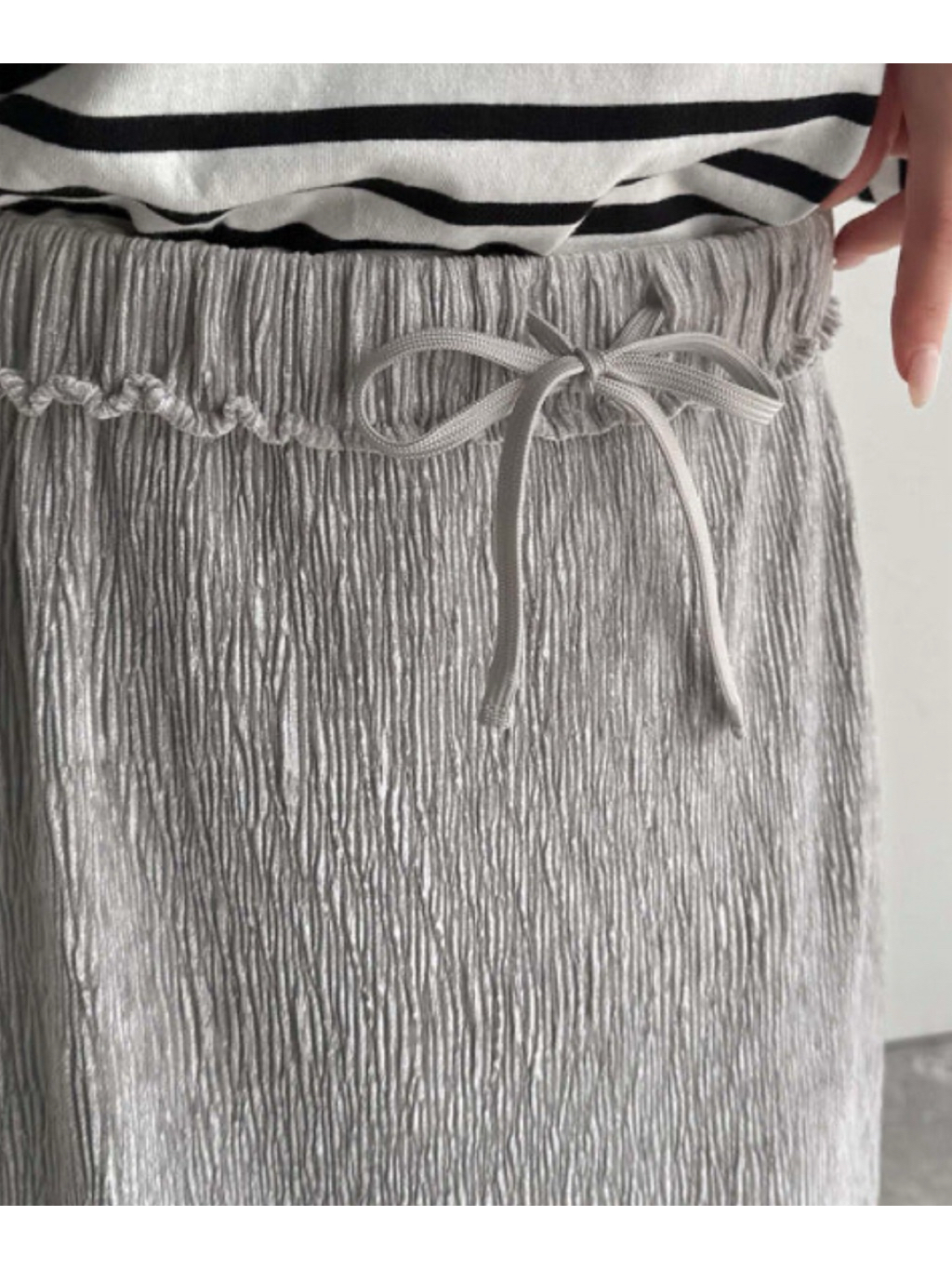 tw-11134207-7ra0l-md8ebgjadr9b98