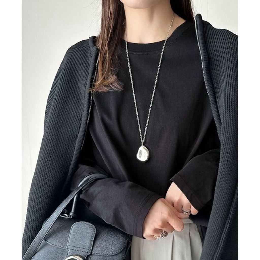 tw-11134207-7ra0u-mdab11b2af6y3e